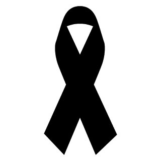 Been 1 month already! #Thailand