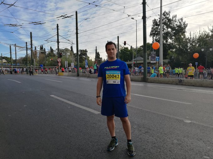 Προβολή εικόνας στο Twitter Προβολή εικόνας στο Twitter