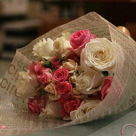 <a href="/talbmhmdt/">طالب محمد الزبيدي</a> صباحك ياسمين
