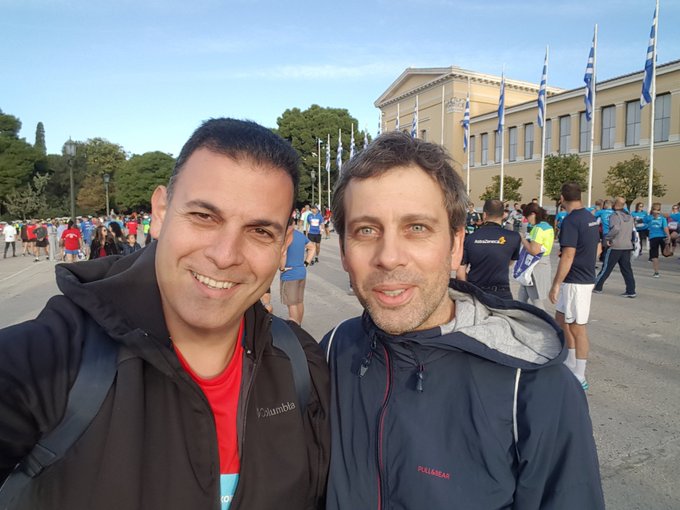 Προβολή εικόνας στο Twitter Προβολή εικόνας στο Twitter