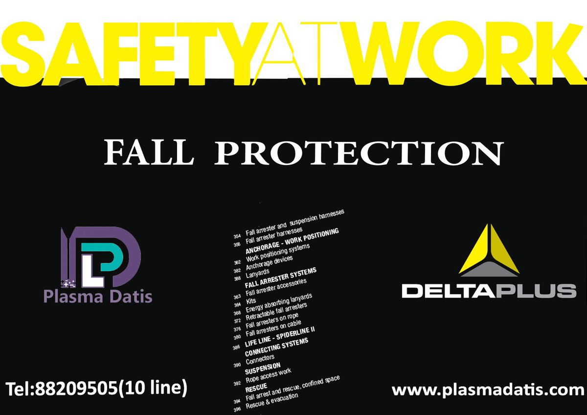 PlasmaDatis's tweet image. 