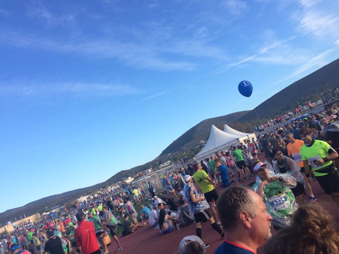 Προβολή εικόνας στο Twitter Προβολή εικόνας στο Twitter