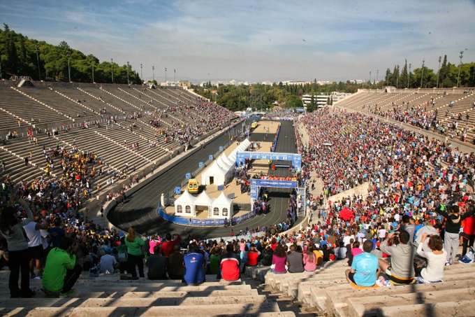 Προβολή εικόνας στο Twitter Προβολή εικόνας στο Twitter