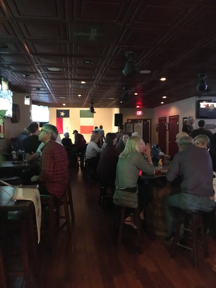 LT Corner Pub tweet media