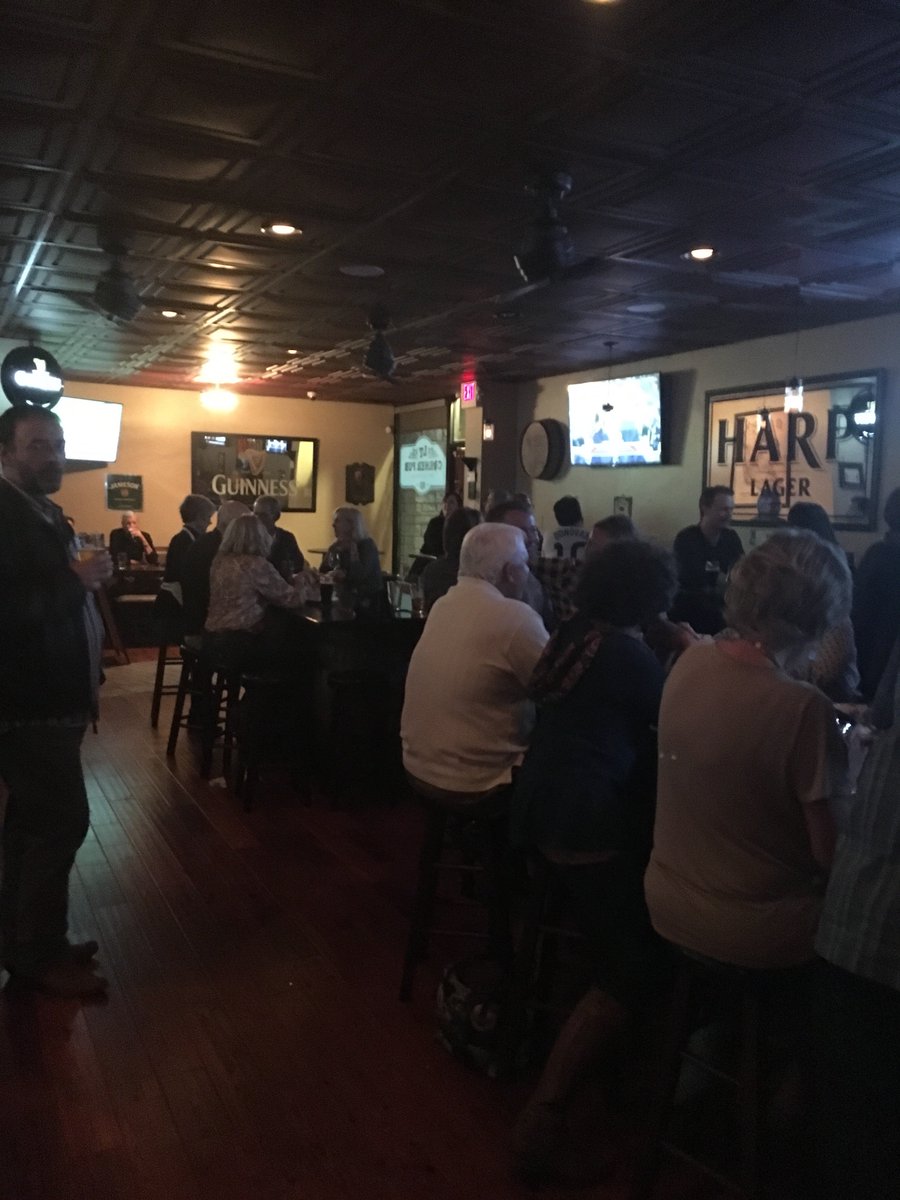 LT Corner Pub tweet media