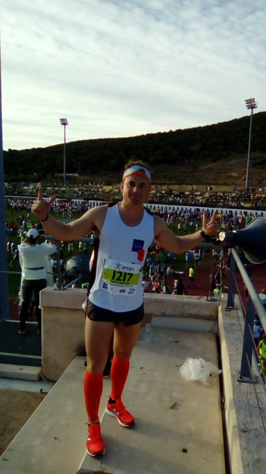 Προβολή εικόνας στο Twitter Προβολή εικόνας στο Twitter