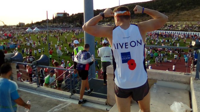 Προβολή εικόνας στο Twitter Προβολή εικόνας στο Twitter