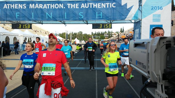 Προβολή εικόνας στο Twitter Προβολή εικόνας στο Twitter