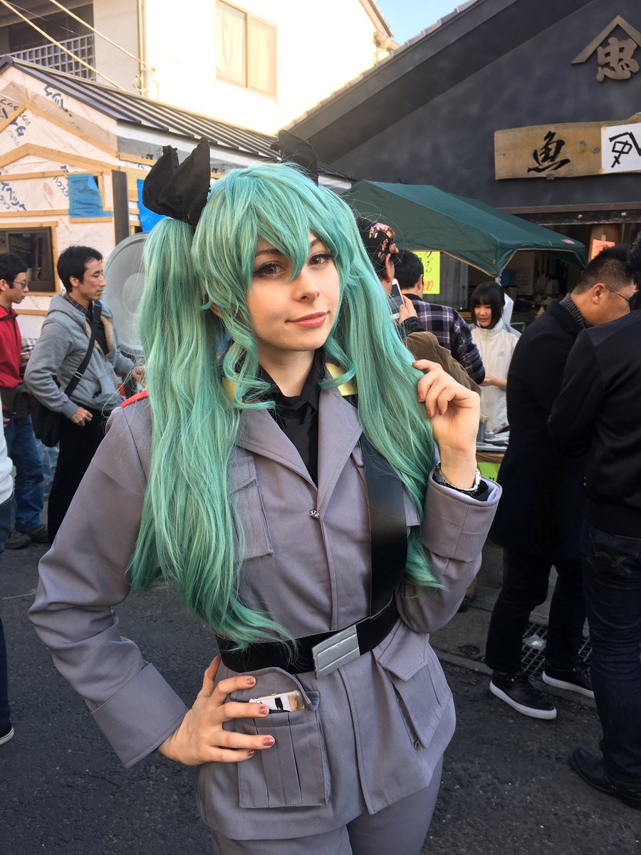 大洗あんこう祭2016 Hashtag On Twitter