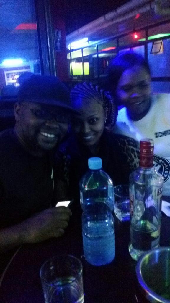 badihkipkemoi's tweet photo. #clubchrome https://t.co/ZgeCkmu1TL