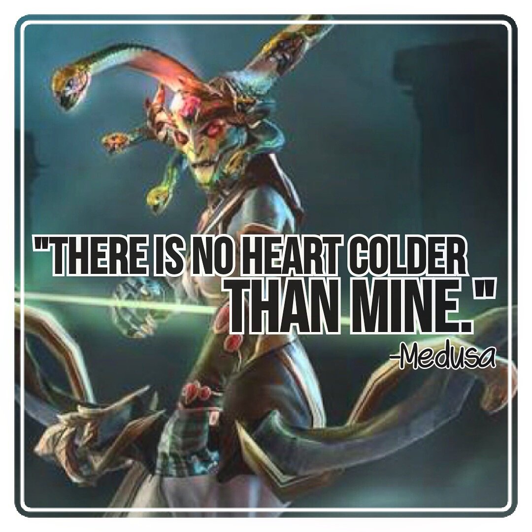 Dota2heroesresponses On Twitter There Is No Heart Colder Than