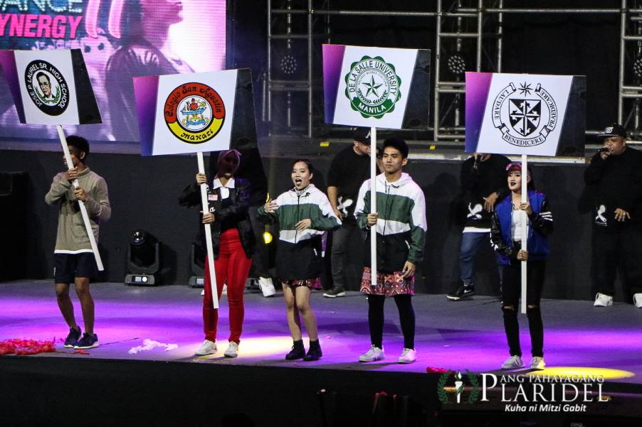Plaridel_DLSU's tweet photo. 11.12.16. Crissa 11 & Ego 3 Final Round | Kabuuan https://t.co/F4qKlB2yGf https://t.co/FDoGRYA5Xv