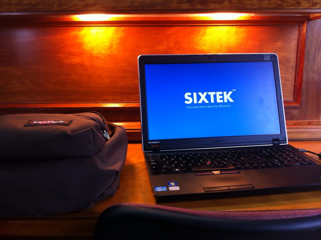 Sixtekbcn's tweet photo. Primer draft de @Sixtekbcn elaborado por alumnos del colegio @Xaloc_LH #innovation#dreambig#bcn#brand https://t.co/NFNcJyKJ0u
