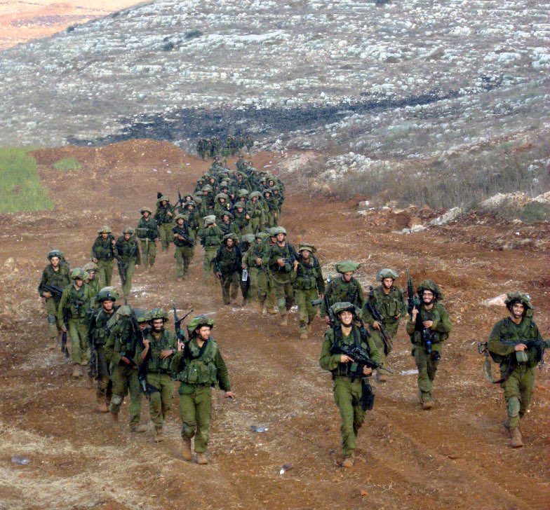 KARL_DAVID_2010's tweet photo. #ShavuaTov #IsupportIsrael #AmIsraelChai #Israel5777 #ישראל #Torah #IDF #Unit669 #IronDome #KravMaga #NeverForget https://t.co/keJ9Oflx82