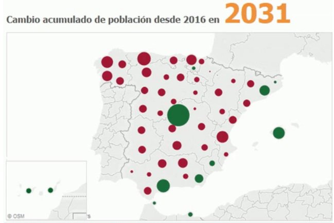 Ver imagen en Twitter
