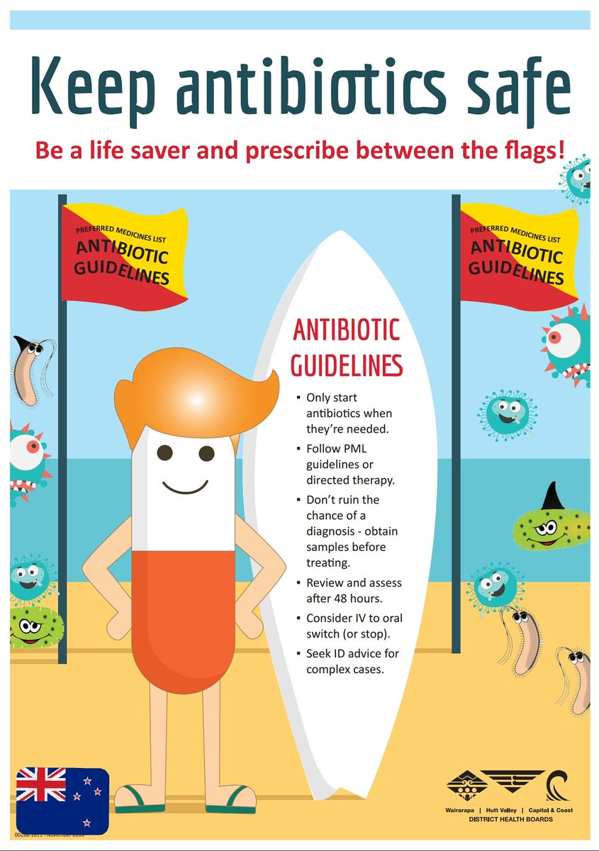 Chris Little PhD tweet media