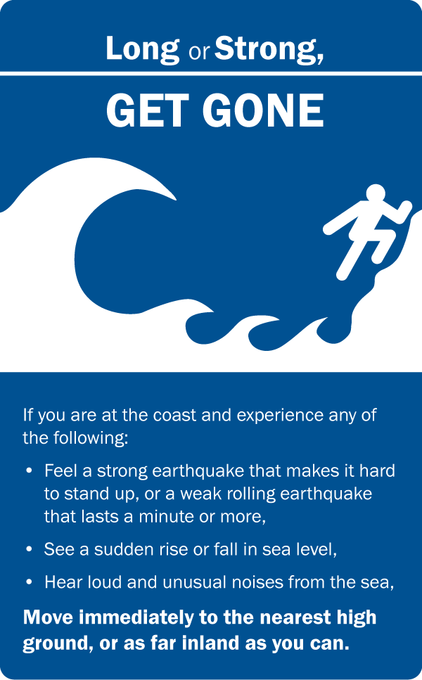 NZcivildefence's tweet image. We are currently assessing whether there is any tsunami threat to NZ. #eqnz