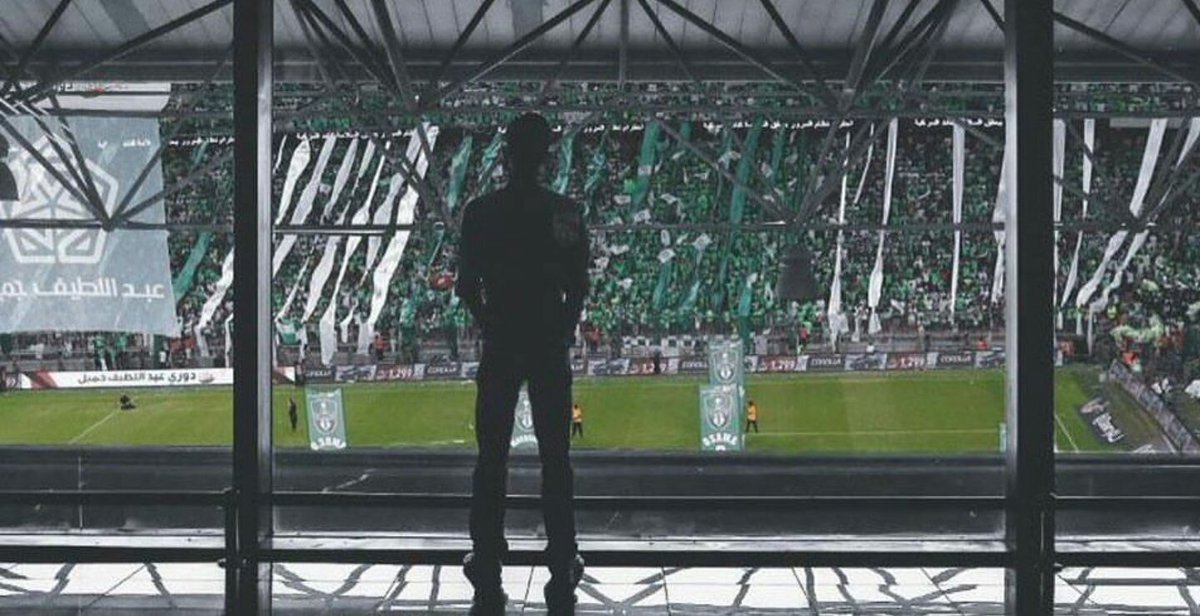 مليون خـاطر 🎻✨ tweet media