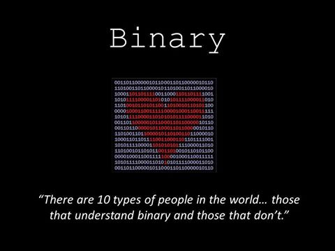 Compu_Doctors's tweet image. 