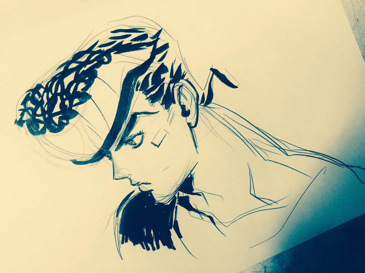 西位 輝実 NlSHII Terumi (@nishiiterumi) on Twitter photo 