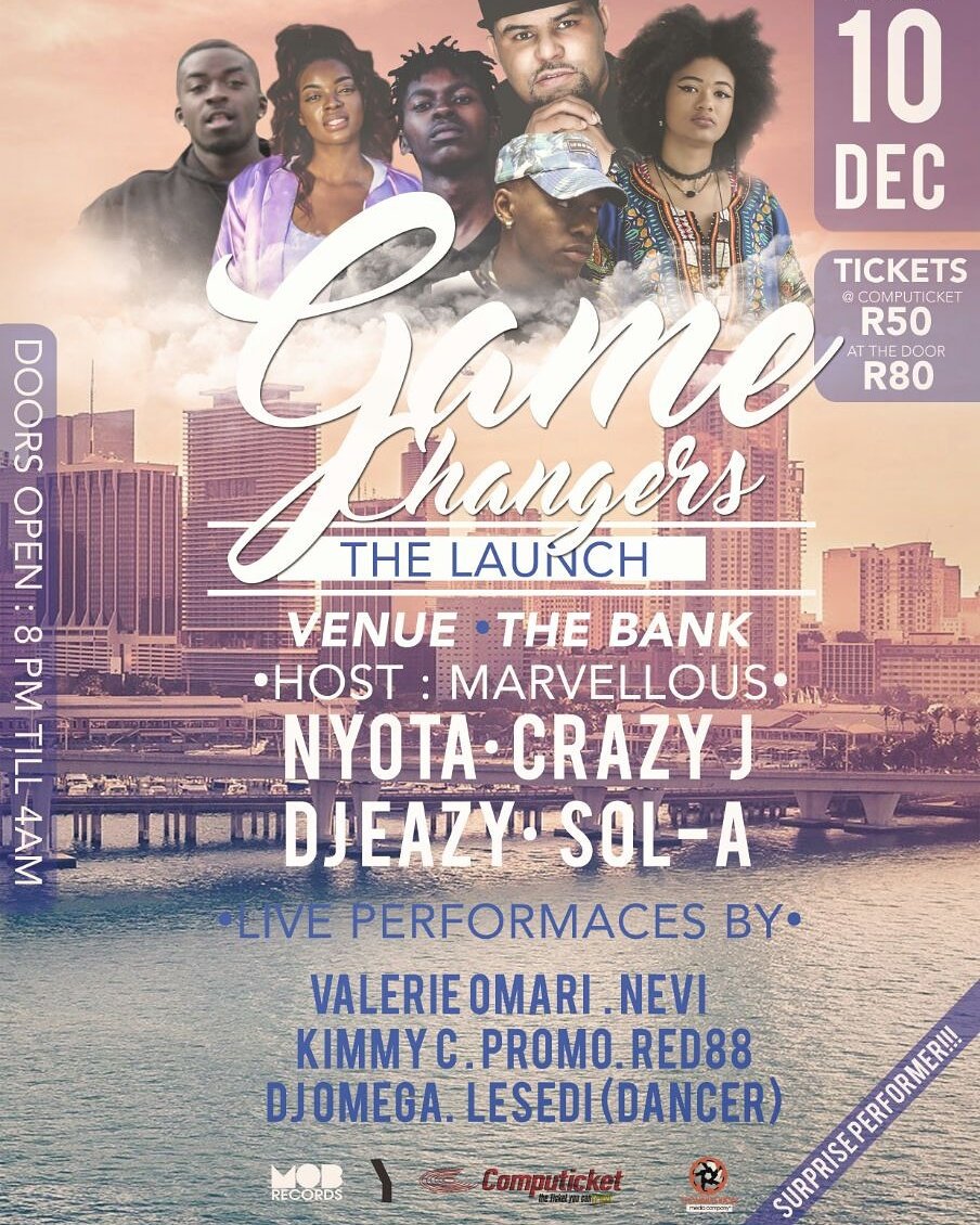 jayloopzcs's tweet image. Come and enjoy the good music, more bangers more hits and good lyrical, what u waiting for, we all need your support.