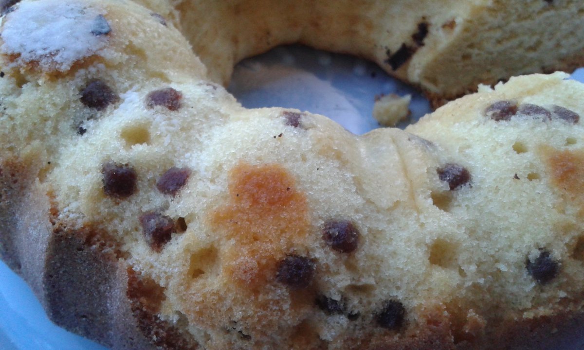 #HomeMade #strawberry #SpongeCake from <a href="/mc_chocolatier/">MC.Chocolatier</a>