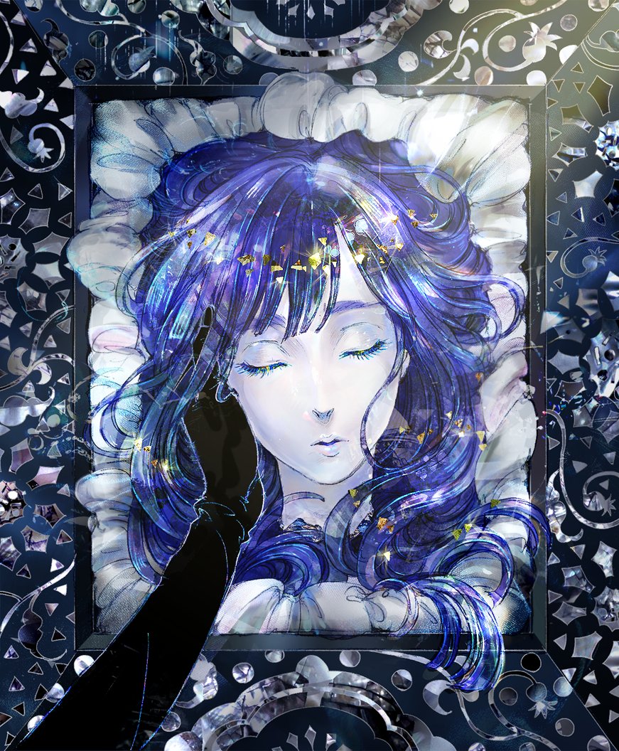 みちょ على تويتر 螺鈿の棺 ラピスラズリ 宝石の国 ちょっと遺影みたく見えるといいな ラピス別に死んでないのにごめん ラピスの首が入ってた箱はきっと螺鈿細工を施した漆塗りの箱だったと思い込んでいます みちょ على تويتر 螺鈿の棺 ラピスラズリ 宝石の国 ちょっと遺影みたく見えるといいな ラピス別に死んでないのにごめん ラピスの首が入ってた箱はきっと螺鈿細工を施した漆塗りの箱だったと思い込んでいます