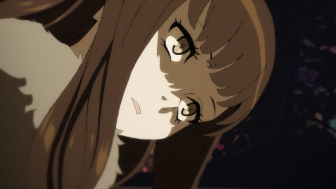 画像まとめ Occultic Nine オカルティック ナイン 新着 4ページ目 アニメレーダー