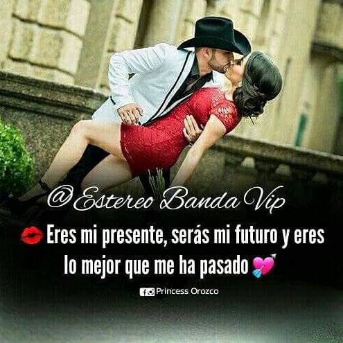letty_inkieta's tweet photo. @Morrogarcia707 I LOVE YOU MI MORS 😙😙😙😙😙😙 https://t.co/YTqITU2I0G