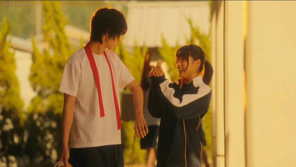 kentaosena7286's tweet photo. どっちのけんたおが好き??💓
まれ➡RT
ｏｒａｎｇｅ➡いいね
どっちも！➡RT＆いいね
わたしはどっちも好きだけど個人的にはまれがすきです💛観てて楽しくなる紺谷夫婦が好きです💛
#けんたお https://t.co/HHpdVyesal