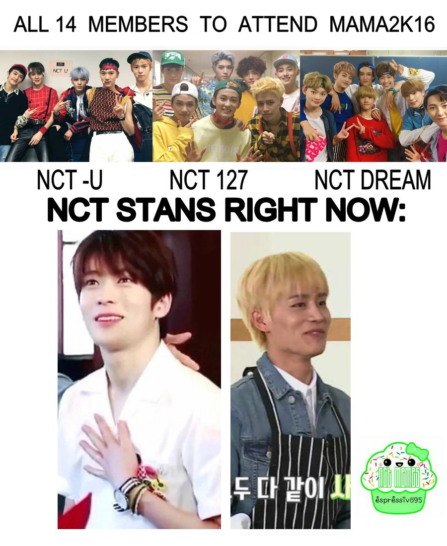 NCT MEMES On Twitter NCT STANS Nct Nct127 Nctu Nctdream NCT MEMES On Twitter NCT STANS Nct Nct127 Nctu Nctdream