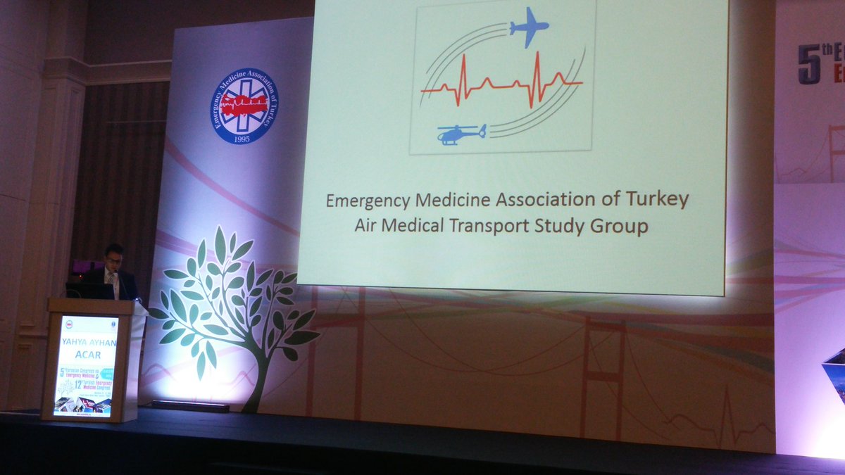 ycete's tweet photo. Air Medical Transport Study Group Panel, #eacem2016 https://t.co/Sa3K3wJf53