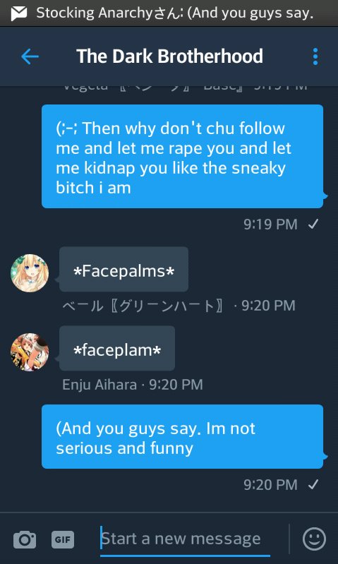 SMH friends and boyfriend