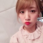 高橋みなみ