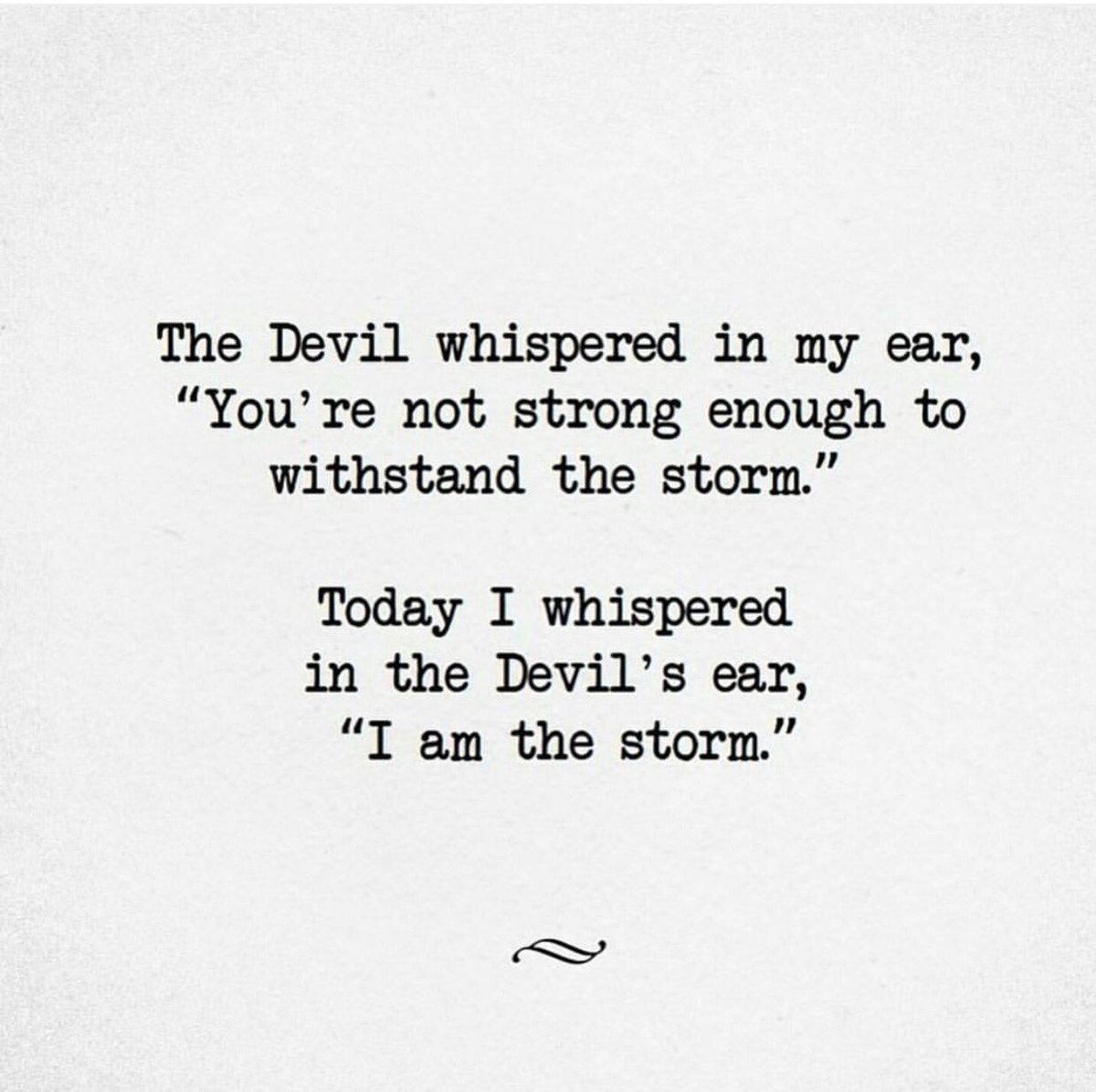 missjillscott's tweet image. 