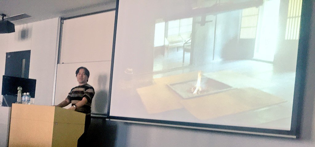 Christian Dimmer tweet media