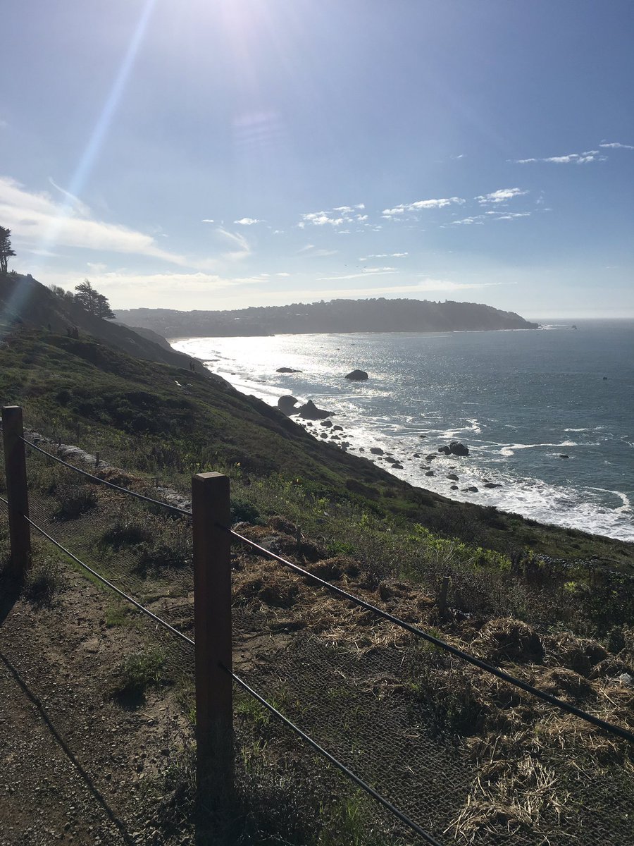 torihagerty's tweet photo. I'm never leaving https://t.co/NcVcLTWsqn