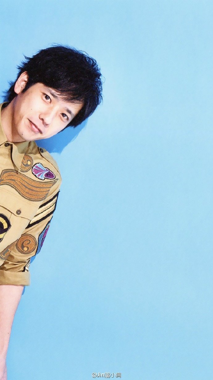 黄色さん Kiirosan 0408 Twitter