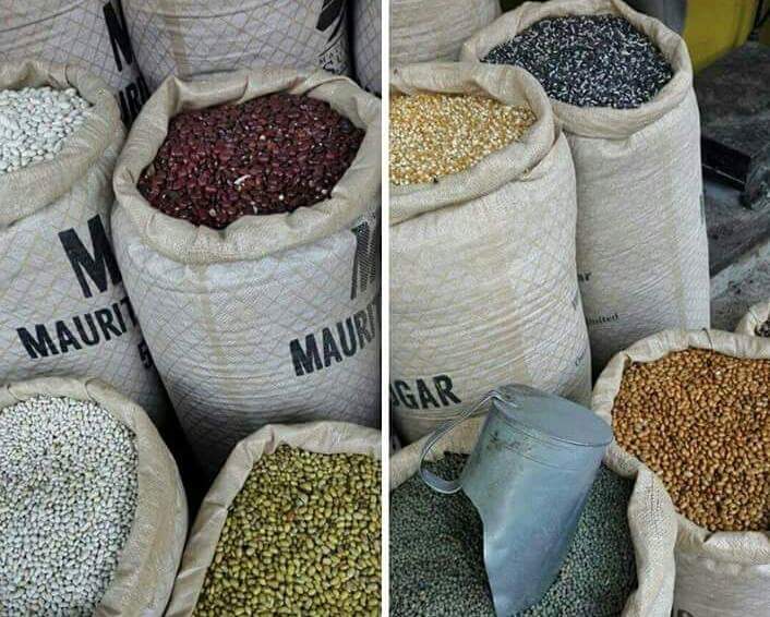 farmyard254's tweet photo. @farmyard254..Call us now;0721684950 https://t.co/MxKRY3RFae