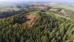 Berry Castle removed from HE At Risk register historicengland.org.uk/advice/heritag… @https://twitter.com/Archaeos0up
youtu.be/jQpCxrCVsZU