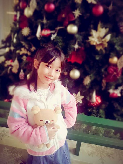 Twitterのコスプレ画像14