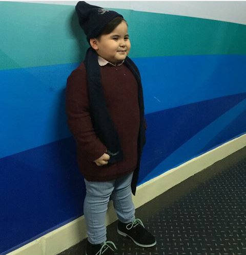 baebysebaste's tweet photo. Gello mga dabarkad ! 😊 have a blessed sunday 🙏 ! See you tommorow ! 

#SPSRoyalParty https://t.co/tAezDzHMp6
