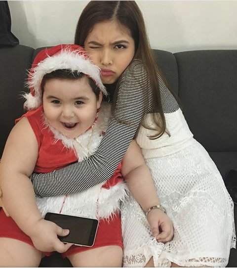 baebysebaste's tweet photo. Gello mga dabarkad ! 😊 have a blessed sunday 🙏 ! See you tommorow ! 

#SPSRoyalParty https://t.co/tAezDzHMp6