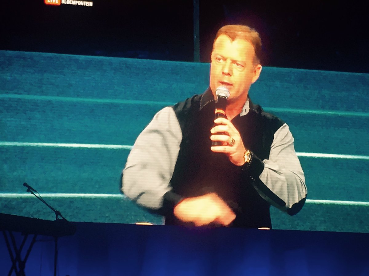 Sp1Hans's tweet photo. #dowmload the CRC app and get connected to Ps At and his life changing sermons Ps @AtBoshoff  @CRCMain https://t.co/JOzUGcQI3p