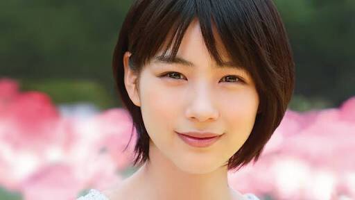 けろんぽ 桜井日奈子 誰かに似てると思ったが能年玲奈だったか ラストコップ Ntv けろんぽ 桜井日奈子 誰かに似てると思ったが能年玲奈だったか ラストコップ Ntv