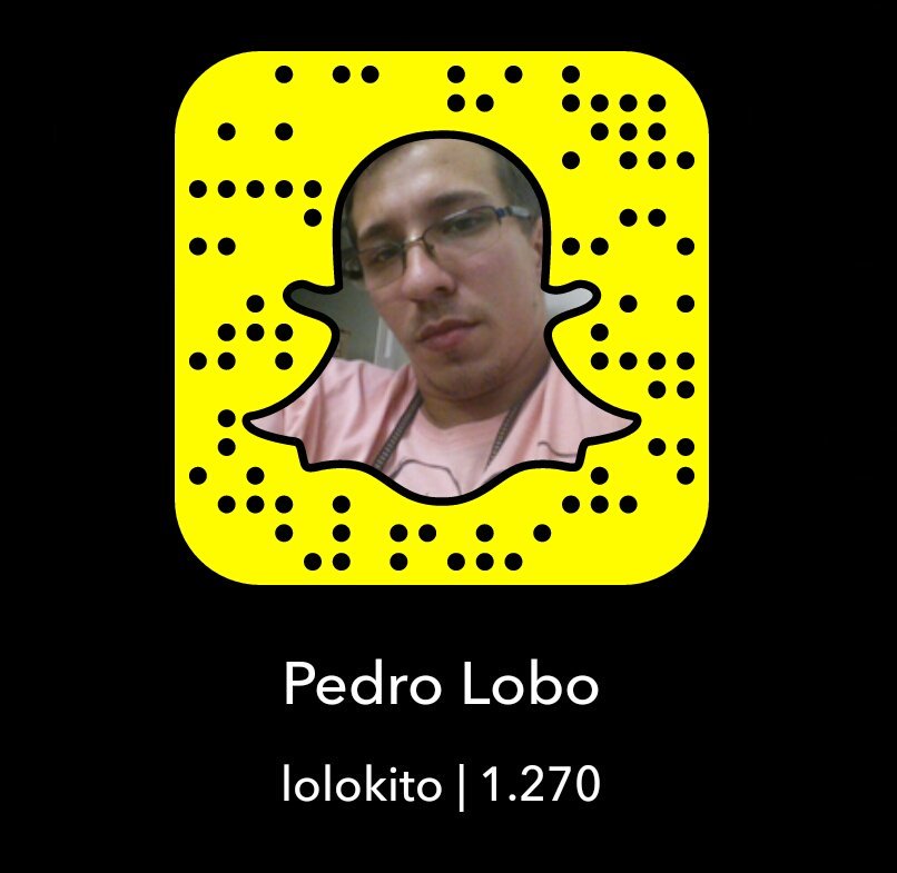 Lolokito's tweet photo. #brotala #snapbr #snap https://t.co/ZVoIJTsnDF