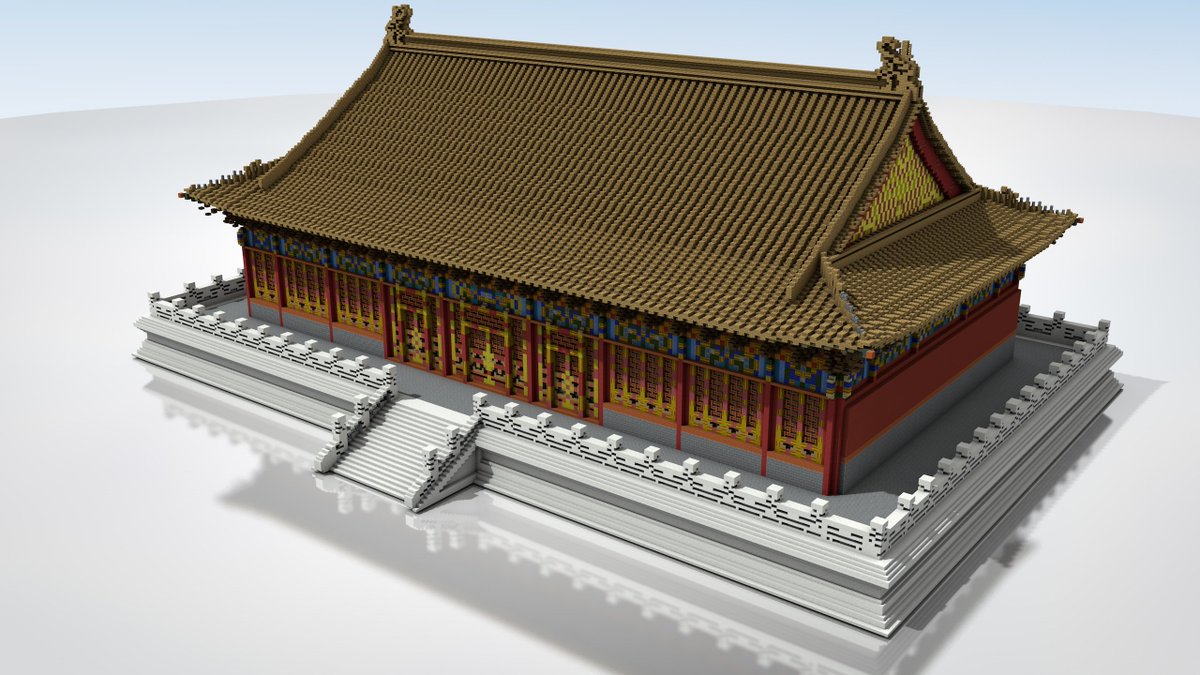 nylaxiaobww's tweet photo. 这里是中国的minecraft玩家 霸王~ https://t.co/T3g5ILgeiq