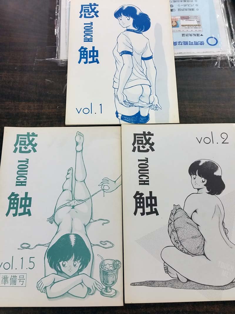 Haischlib Studio写裸苦 Ar Twitter