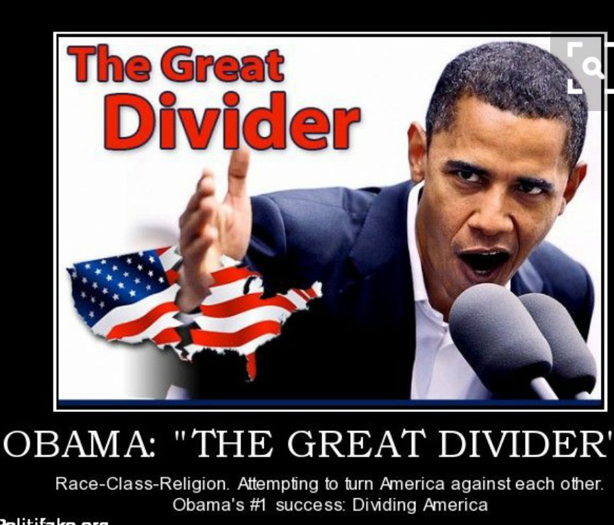 LagerthaLothbr6's tweet photo. #obama #riots #proteststrump #DivideAndConquer #NWO @Burt_Rentals @DaveChappelle @DiamondandSilk @reddit @TeamTrump @ASavageNation @Snowden https://t.co/wlxtE2pCu9
