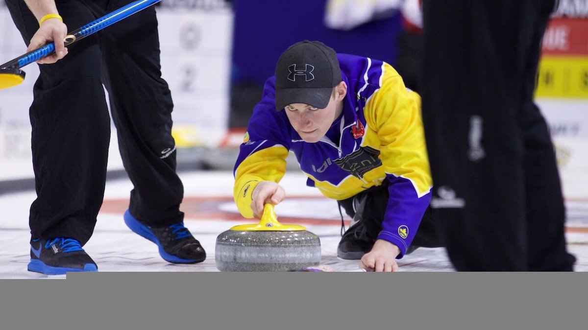 Tam39Thomas's tweet photo. First ever grand slam final! Tune in and watch at 130PM against team Edin! https://t.co/ICaI9Js2nv